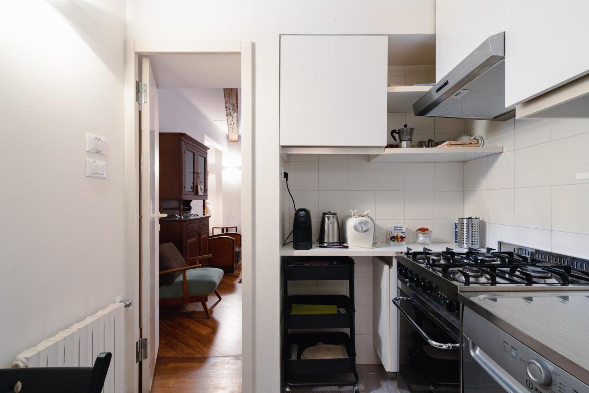 Apartamento Palazzo Rialto Antique Bolonia Exterior foto