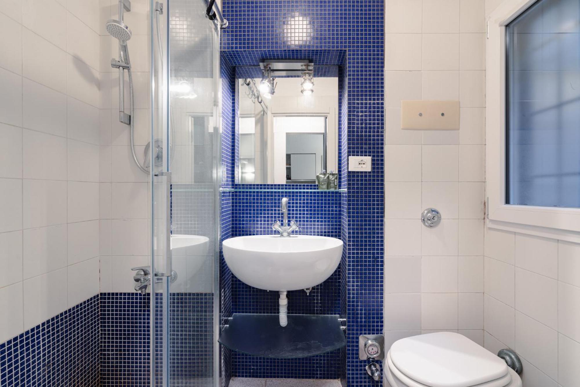 Apartamento Palazzo Rialto Antique Bolonia Exterior foto